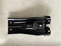 VW Tiguan Huvarmsfäste, Polcar 5NA805567