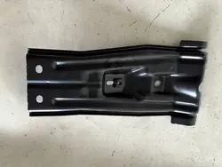 VW Tiguan Huvarmsfäste, Polcar 5NA805567