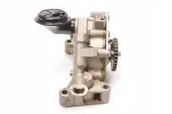 Bomba de óleo Hyundai OEM 230110U1A2 para Bayon 1.0 T-GDI