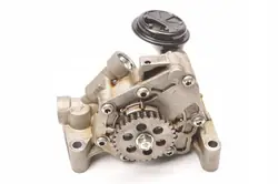 Pompe à huile Hyundai OEM 230110U1A2 pour Bayon 1.0 T-GDI