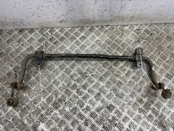 Estabilizador traseiro Toyota RAV4 XA50 OEM AMD218281