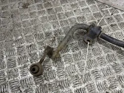 Stabilisateur arrière Toyota RAV4 XA50 OEM AMD218281
