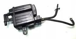 Kraftstoffdampfkanister Kia Picanto III OEM 31420-G6170