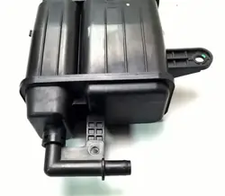 Canister vapeur carburant Kia Picanto III OEM 31420-G6170