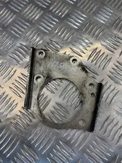 Arrancador Ligier JS 50 2021