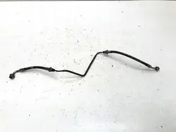 Manguera de freno trasera derecha OEM 0101010 Kia Picanto