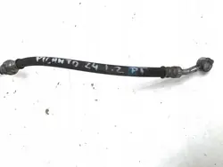 Flexible de frein arrière droit OEM 0101010 Kia Picanto