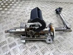 Opel Astra K rattstam OEM Wrakowisko-12204-