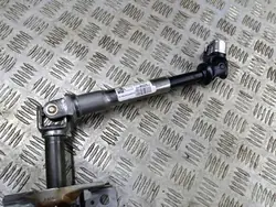 Colonne de direction Opel Astra K OEM Wrakowisko-12204-