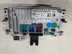 Módulo Navegación OEM 46863899 para Toyota Proace Max