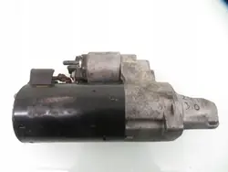 Démarreur Bosch OEM 0 001 149 404 - Occasion