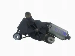 Scheibenwischermotor SEAT OE 5P0955711C Toledo 3