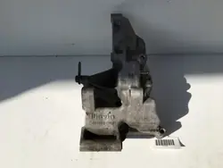 Suporte Compressor Ar Condicionado DIAVIA 002688 Mercedes W124