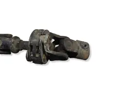 Croisillon de colonne de direction OEM BEN23312 Subaru Legacy