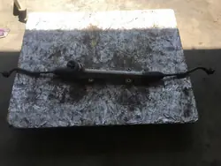 HYUNDAI i40 1.7 CRDI Caixa de Direção Europa