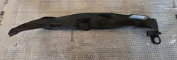 Toyota C-HR II OEM 53827F4070 Frontrechte Kotflügel-Schaumstoff