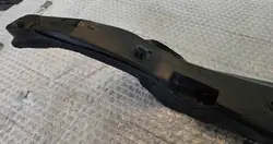 Toyota C-HR II OEM 53827F4070 Främre höger stänksköldsskum