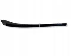 Mercedes-Benz A2136901182 Garniture gauche pare-brise