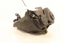 Uitzettank BMW 5 F07 Grand Turismo OEM 7601949-05