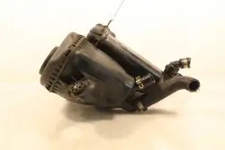 Depósito de expansão BMW 5 F07 Grand Turismo OEM 7601949-05