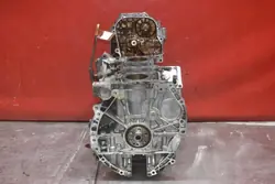 Bloc moteur inférieur QR25 OEM mamAUTO-636572-QR25