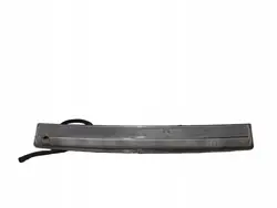 Citroen DS4 2011-2015 Stoplicht OEM 9688835380