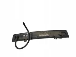 Citroen DS4 2011-2015 Bremsleuchte OEM 9688835380