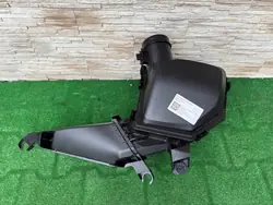 Luftfilter OEM 8472016 für BMW X1 U11, X2 U10