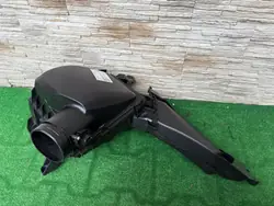 Luftfilter OEM 8472016 für BMW X1 U11, X2 U10