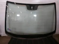 Pare-brise avant FIAT Panda II OEM SZYBA CZOŁOWA