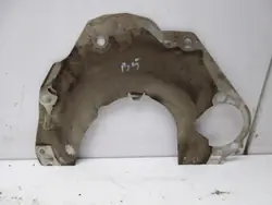Couverte de Boîte Volkswagen d'Occasion pour Passat B5 Lift