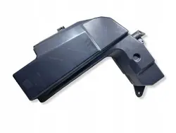 OEM 8E9035223KASACJ Subwoofer-Verstärker für Audi A4 B6