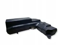 OEM 8E9035223KASACJ Subwoofer-förstärkare för Audi A4 B6