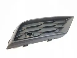 Griglia paraurti destra VW Tiguan 2016 > OEM