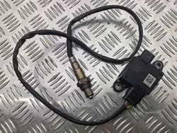 Capteur Lambda NOx BMW OEM 1277023882 Occasion