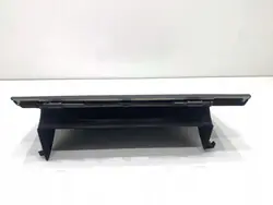 OEM LORK-625-125339 Matkustajan Varastotila BMW G31
