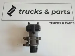 K016496 2009225 Remklep voor Ford F-MAX