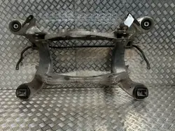 Mercedes-Benz S W222 Achter hulpframe OEM A2213520206