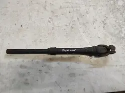 Joint croisé de colonne direction OEM RTEKO PAW4125