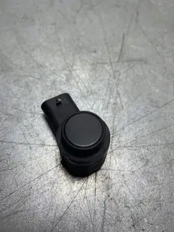 Capteur de stationnement OEM FBZ16422 pour Range Rover Evoque
