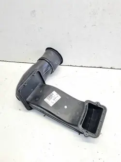 Tubería de admisión de aire VW T5