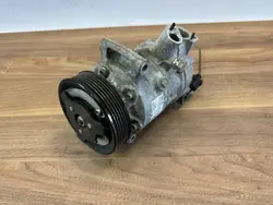 Compressore Aria Condizionata VW Audi Skoda Seat 5K0820803G