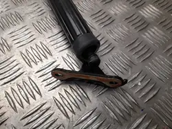 Toyota gasfjäder OEM 68920-42020 för RAV4 V 2020