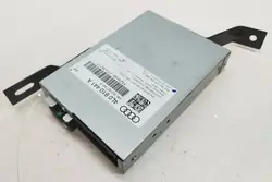 Module caméra OEM 4E0035541P pour Audi Q7