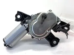 OEM LORK-592-19959 Achterruitenwissermotor voor VW Passat B6