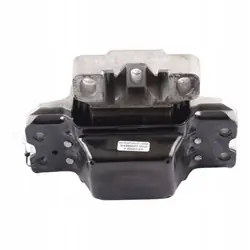 Motorfäste OEM 1K0199555L för VW Audi