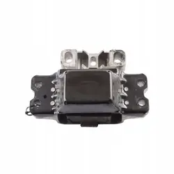 Soporte motor OEM 1K0199555L para VW Audi