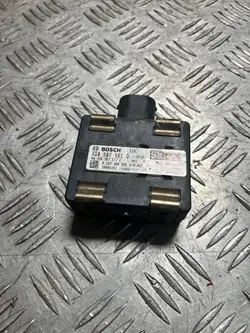 OEM 3Q0907561D Framstötskåpsradar för Skoda Superb III