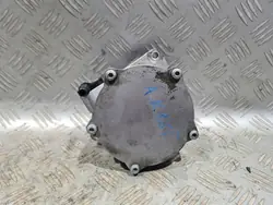 Imupumppu Opel Astra J Astra K Zafira C 1.6 Turbo SIDI