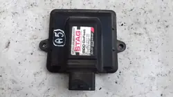 Stag LPG-styrenhet 67R-01-7009 - Begagnat skick